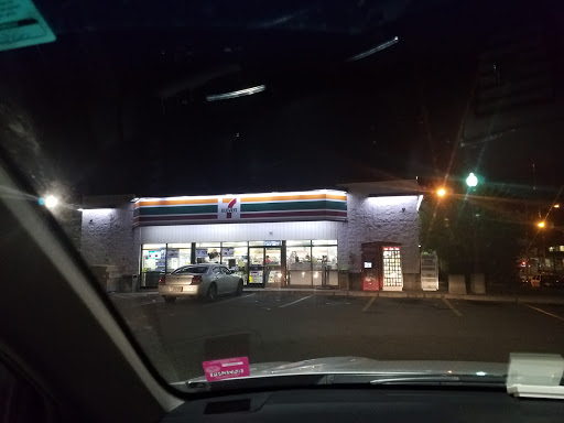 Convenience Store «7-Eleven», reviews and photos, 100 Lowell St, Lawrence, MA 01840, USA