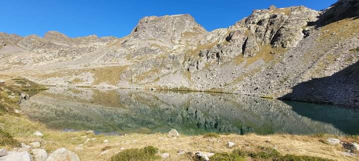 Photo n° 13 de l'avis de Gérard.e fait le 24/09/2023 à 09:21
