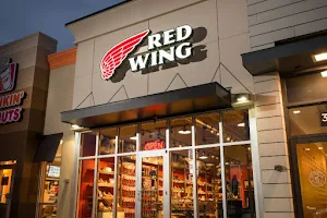 Red Wing - New Lenox, IL image