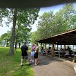 Veterans Memorial Park