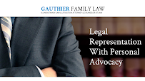 Gauthier Family Law - Photo 6 - Car repair in Vernon Hills, IL, Round Lake Beach