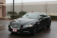 Top Gear Motors - Photo 4 - Car repair in Lynnwood, WA, Everett