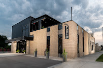 The Grant Collection - Photo 5 - Car repair in Holland, MI, Holland