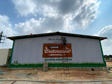 Google Maps image 16