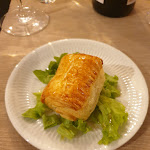 Photo n°2 de l'avis de Carlos.� fait le 08/05/2022 à 21:11 sur le  Paladar à Seia