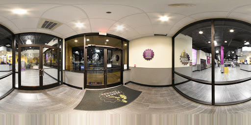 Gym «Planet Fitness», reviews and photos, 81 Middle Country Rd, Centereach, NY 11720, USA