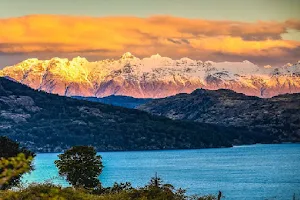 Patagonia Marble Tour image
