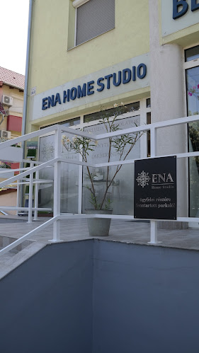Ena Home Studio - Csempe szaküzlet - Debrecen