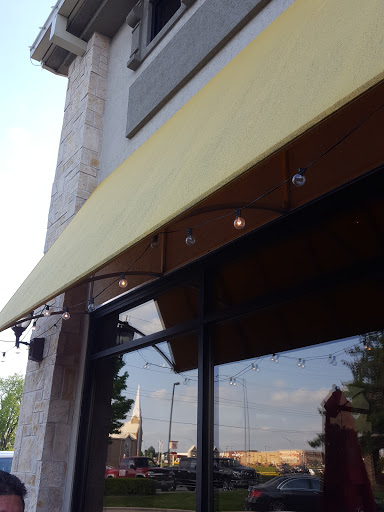 Lounge «Parlor 88 Lounge», reviews and photos, 1111 E Republic Rd # 180, Springfield, MO 65807, USA