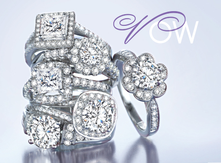 Jeweler «Pennachio Jewelers», reviews and photos, 120 Hebron Ave, Glastonbury, CT 06033, USA