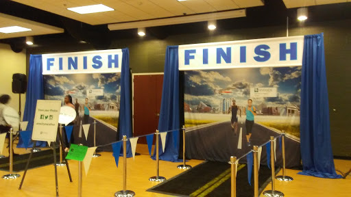 Community Center «Denbigh Community Center», reviews and photos, 15198 Warwick Blvd, Newport News, VA 23608, USA