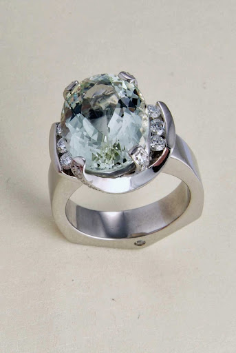 Jeweler «Roemer Originals», reviews and photos, 1163 1st Capitol Dr, St Charles, MO 63301, USA