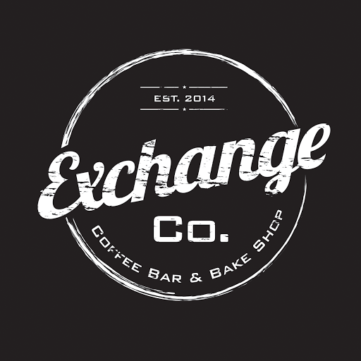 Coffee Shop «Exchange Company Coffee Bar & Bake Shop», reviews and photos, 110 S Main St, Simpsonville, SC 29681, USA