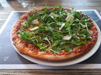 Aliment-réconfort du Restauration rapide Lazzaro Pizza à La Chapelle-des-Marais - n°6