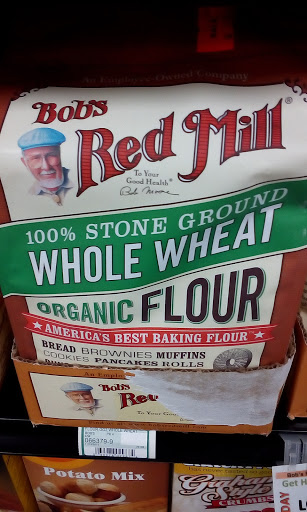 Health Food Store «Get Healthy Spring Hill», reviews and photos, 11083 Spring Hill Dr, Spring Hill, FL 34608, USA