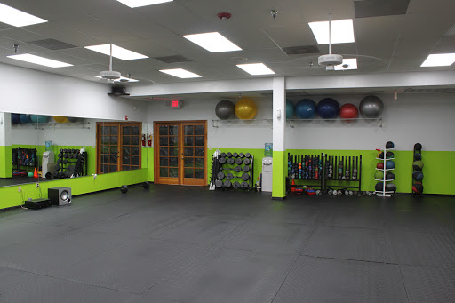 Martial Arts School «Freestyle Fighting Academy», reviews and photos, 1423 SW 107th Ave, Miami, FL 33174, USA