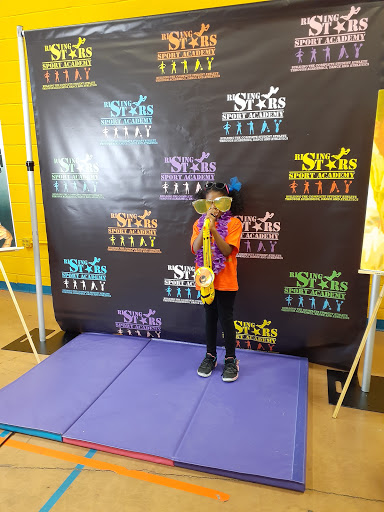 Recreation Center «John F. Kennedy Recreation Center», reviews and photos, 211 W Kinney St, Newark, NJ 07103, USA