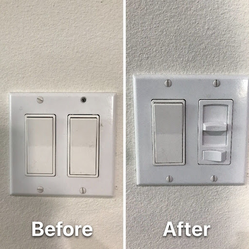 AB Electrical Services image