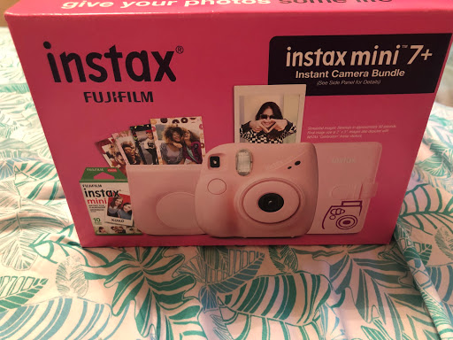 Department Store «Walmart Supercenter», reviews and photos, 8701 U.S. 19, Port Richey, FL 34668, USA