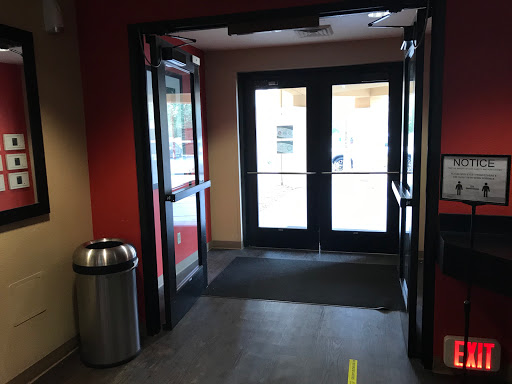 Extended Stay America - Los Angeles - Simi Valley image