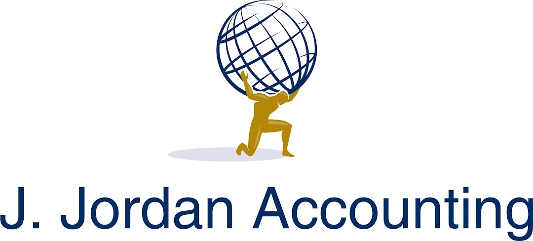 J Jordan Accounting