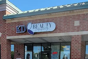 KD Beauty Supply Inc image