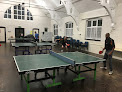 Young's Table Tennis Club