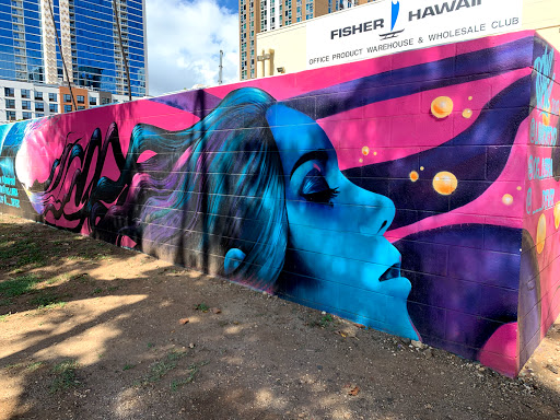 Artistry Honolulu