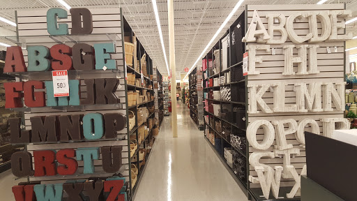 Craft Store «Hobby Lobby», reviews and photos, 11977 St Charles Rock Rd Suite 120, Bridgeton, MO 63044, USA