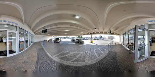 Honda Dealer «Holman Honda», reviews and photos, 12 E Sunrise Blvd, Fort Lauderdale, FL 33304, USA