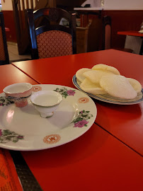 Plats et boissons du Restaurant chinois Restaurant Shanghai à Charleville-Mézières - n°15