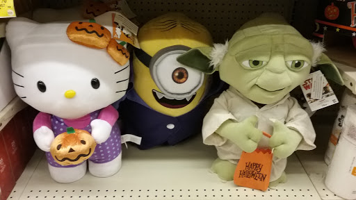 Grocery Store «Safeway», reviews and photos, 4515 SE Woodstock Blvd, Portland, OR 97206, USA