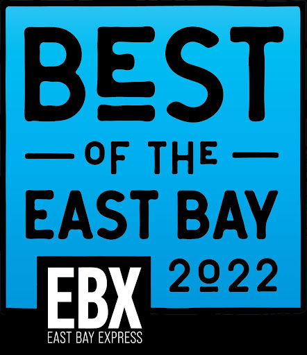 Bridal Shop «Emerald City Gowns», reviews and photos, 1822 Fourth St, Berkeley, CA 94710, USA