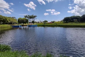 Cabrinha Lake Park image