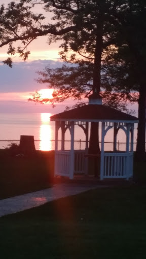 Banquet Hall «Vermilion-on-the-Lake», reviews and photos, 3780 Edgewater Dr, Vermilion, OH 44089, USA