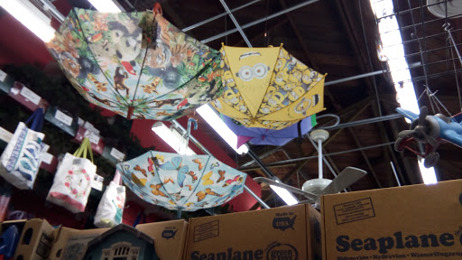 Store «Mixed Bag», reviews and photos, 2405 K St, Sacramento, CA 95816, USA