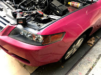 Quick Fix Mobile Mechanic - Photo 9 - Car repair in Fresh Meadows, NY, Queens