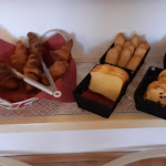 Photo n° 1 de l'avis de fer.b fait le 25/02/2020 à 08:59 pour Hôtel Trianon à Tours