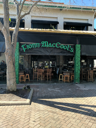 Shopping Mall «The Jacksonville Landing», reviews and photos, 2 W Independent Drive, Jacksonville, FL 32202, USA