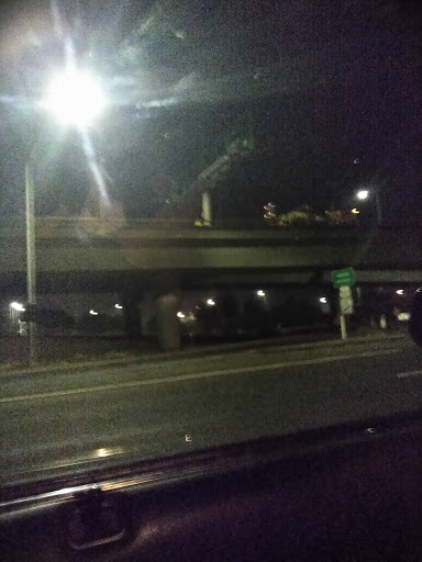 Tattoo Shop «Sacramento Tattoo and Piercing», reviews and photos, 2722 X St, Sacramento, CA 95818, USA