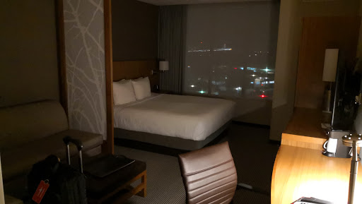Hyatt Place EmeryvilleSan Francisco Bay Area image