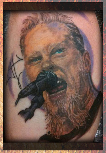 Explore male chest tattoo ideas, creative tattoo ideas in Omaha, available at Eternal Tattoo & Body Piercing - Omaha