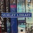 Morley Library