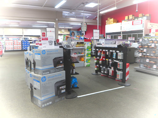 Office Depot image