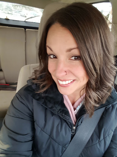 Explore harmonica tattoo ideas, creative tattoo ideas in Monroeville, available at Pacos Piercing