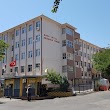 85. Yıl Anadolu Lisesi
