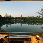 Photo n°6 de l'avis de Giovanni.. fait le 28/11/2023 à 06:16 sur le  Le Papere al Lago à Laghetto Antille