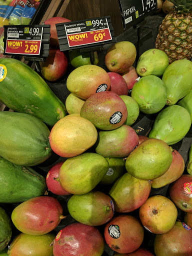 Grocery Store «Food Lion», reviews and photos, 11371 Nuckols Rd, Glen Allen, VA 23059, USA