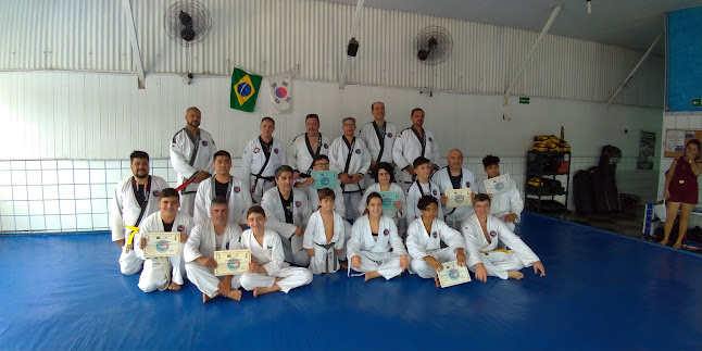 Av. Manuel Antônio Gonçalves, 341 - Jardim Guanca, São Paulo - SP, 02152-000, Brasil