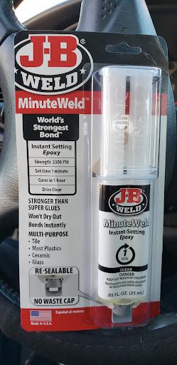 Auto Parts Store «AutoZone», reviews and photos, 21264 E Rittenhouse Rd, Queen Creek, AZ 85142, USA